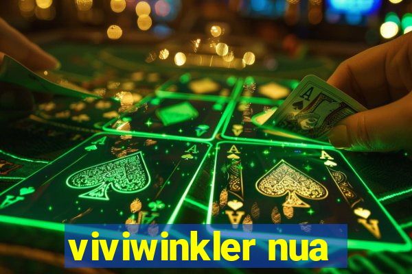 viviwinkler nua